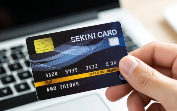 信用卡申请了不激活有影响吗