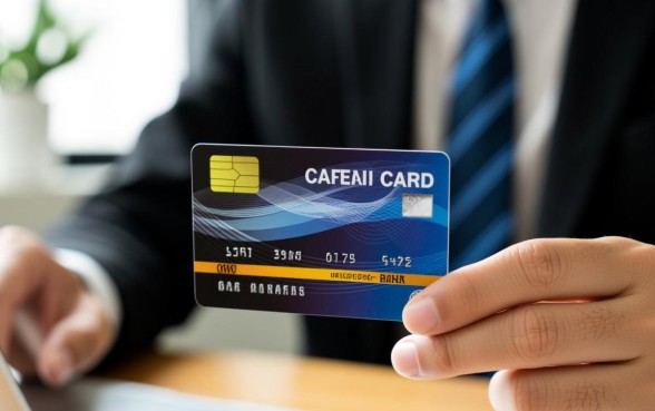 信用卡申请了不激活有影响吗