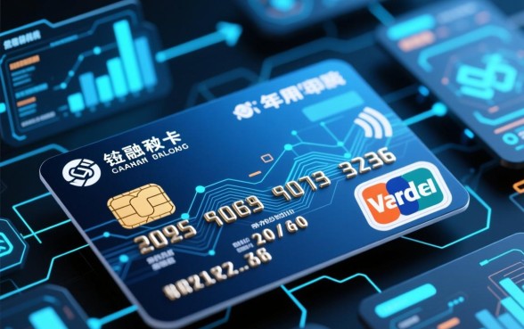 到银行办信用卡需要什么条件