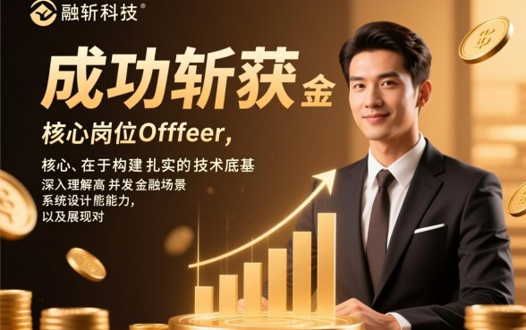 中信银行信用卡中心校园招聘难吗,中信银行校招要求有哪些? 中信银行信用卡中心校园招聘难吗