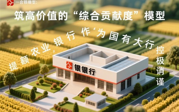 农业银行信用卡怎么提升额度