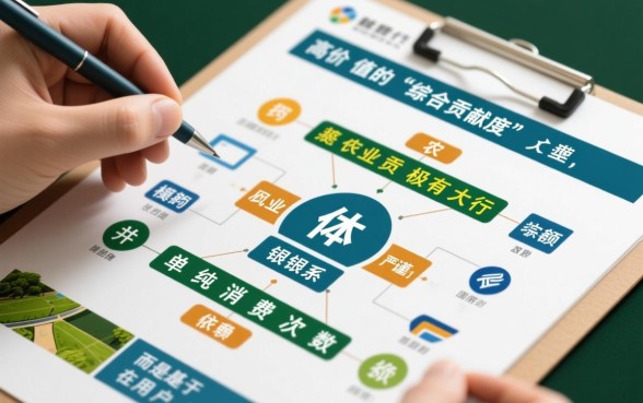 农业银行信用卡怎么提升额度