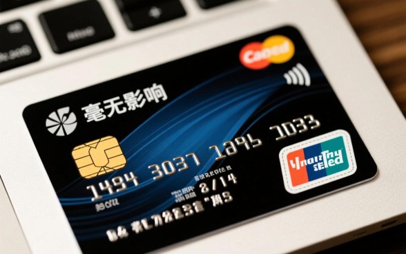 不激活的信用卡有什么影响吗