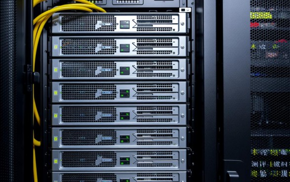 欠信用卡一万多块钱够判刑吗,欠信用卡一万多会坐牢吗? 欠信用卡一万多块钱够判刑吗