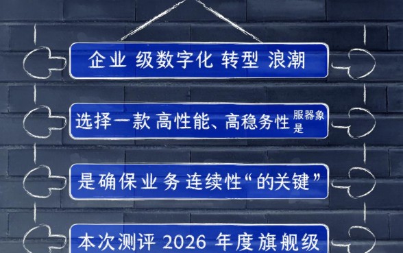 欠信用卡一万多块钱够判刑吗,欠信用卡一万多会坐牢吗? 欠信用卡一万多块钱够判刑吗
