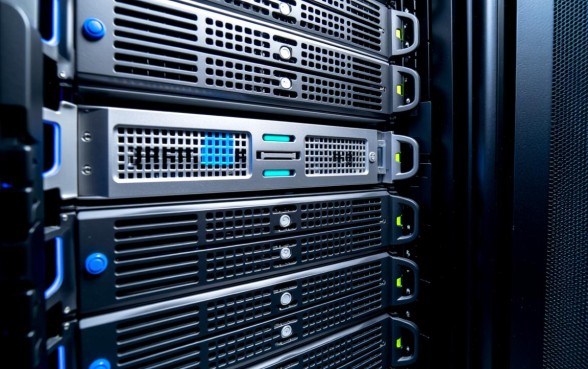 欠信用卡一万多块钱够判刑吗,欠信用卡一万多会坐牢吗? 欠信用卡一万多块钱够判刑吗