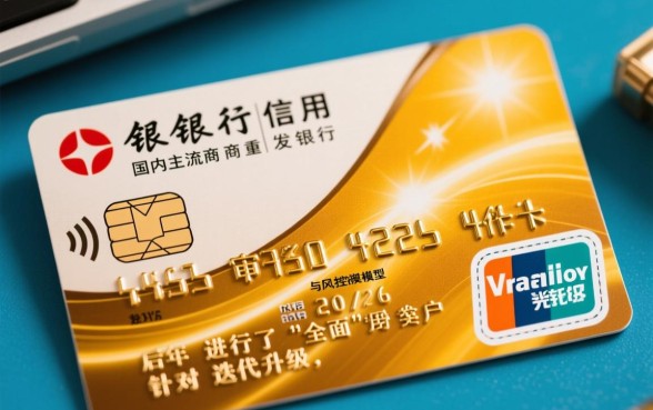 办理光大信用卡需要什么条件