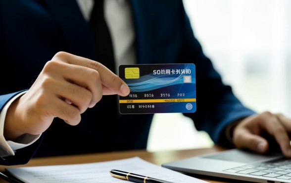 信用卡给别人用了不还怎么办