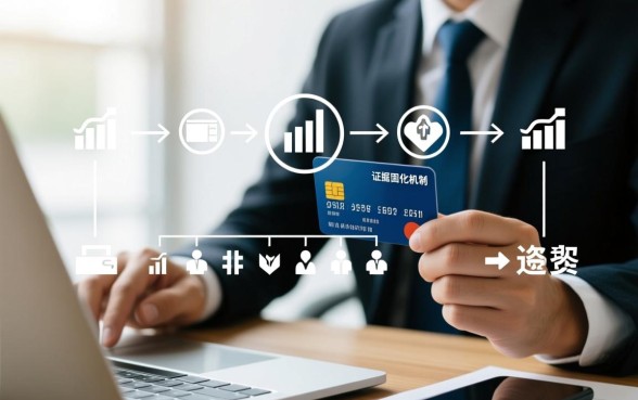 信用卡给别人用了不还怎么办