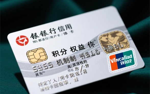 光大银行信用卡积分怎么兑换,怎么兑换最划算? 光大银行信用卡积分怎么兑换