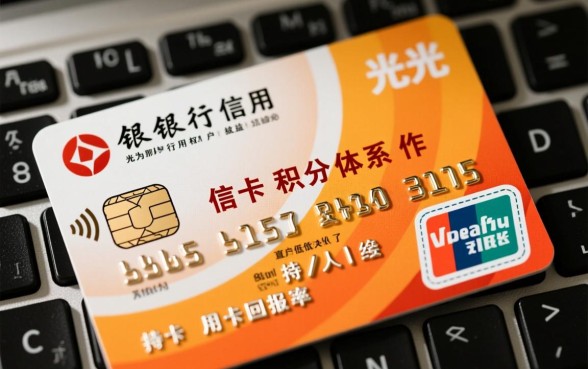 光大银行信用卡积分怎么兑换,怎么兑换最划算? 光大银行信用卡积分怎么兑换