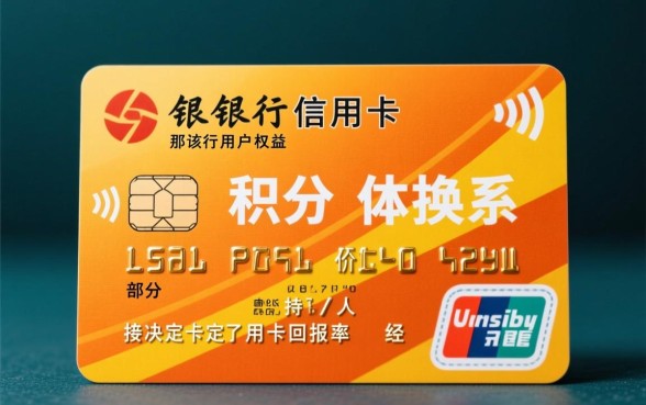 光大银行信用卡积分怎么兑换,怎么兑换最划算? 光大银行信用卡积分怎么兑换