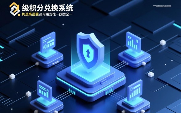 中国邮政信用卡积分兑换商城在哪
