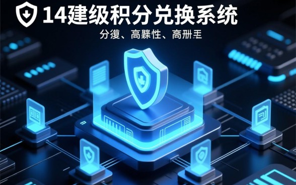 中国邮政信用卡积分兑换商城在哪