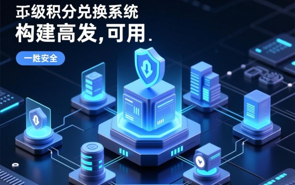 中国邮政信用卡积分兑换商城在哪