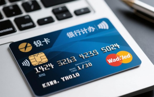 信用卡挂失补办后卡号变不变