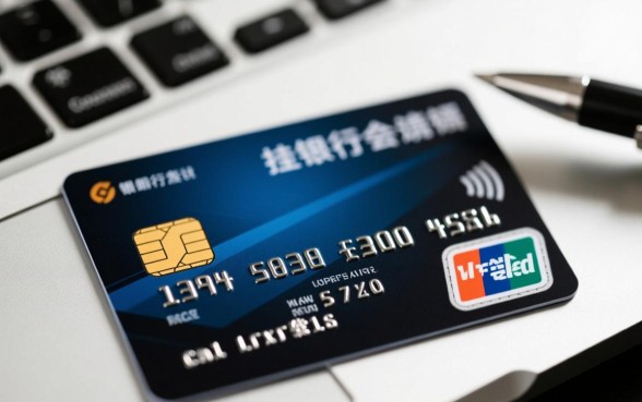 信用卡挂失补办后卡号变不变