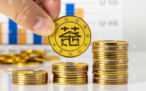 中信银行信用卡电话服务密码是多少