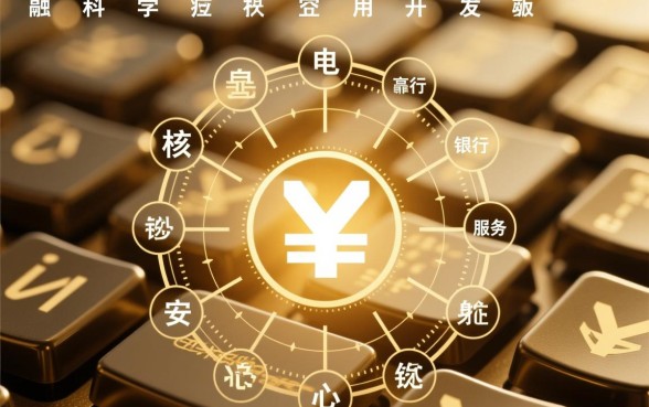 中信银行信用卡电话服务密码是多少