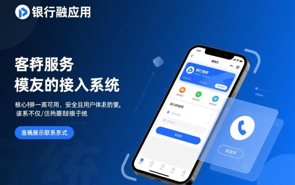 兴业银行信用卡中心客服电话是多少