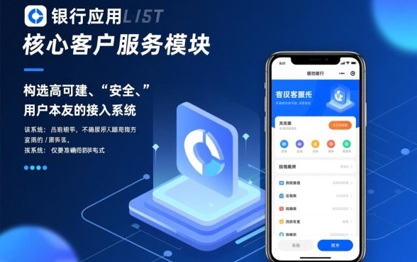 兴业银行信用卡中心客服电话是多少