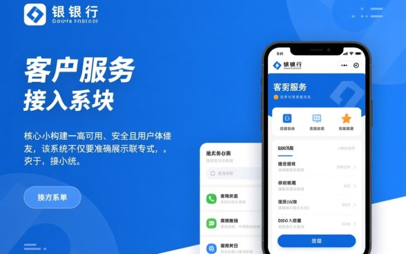 兴业银行信用卡中心客服电话是多少