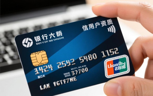 哪个银行信用卡分期利息最低