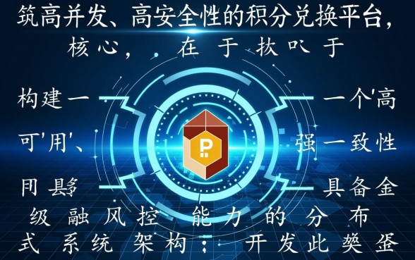 邮政储蓄信用卡积分怎么兑换