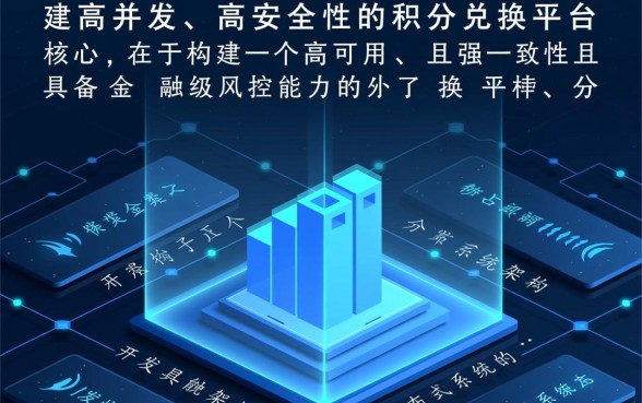 邮政储蓄信用卡积分怎么兑换