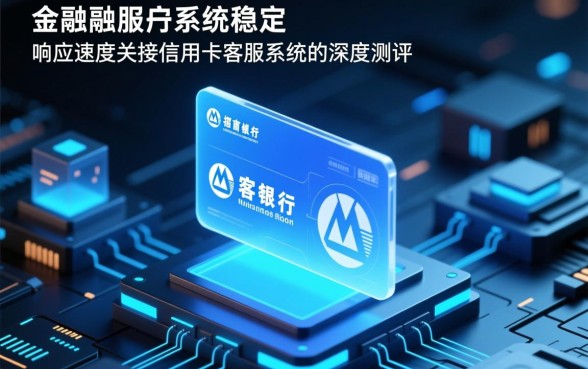 招商信用卡人工客服电话多少