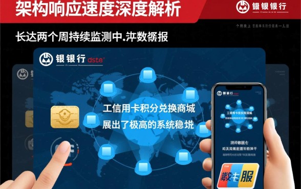工行信用卡积分兑换商城网站入口