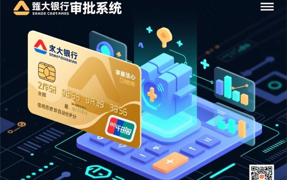 光大银行信用卡一般额度多少