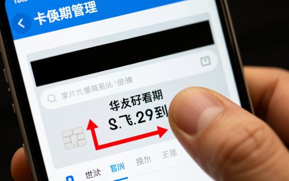 平安银行信用卡有效期怎么看