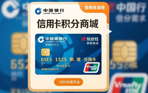 建行信用卡积分商城在哪