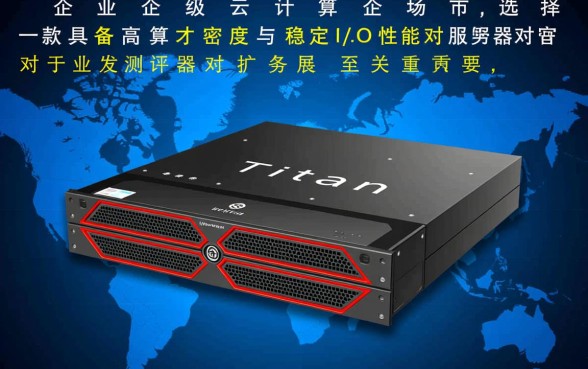 信用卡1000元一个月利息多少