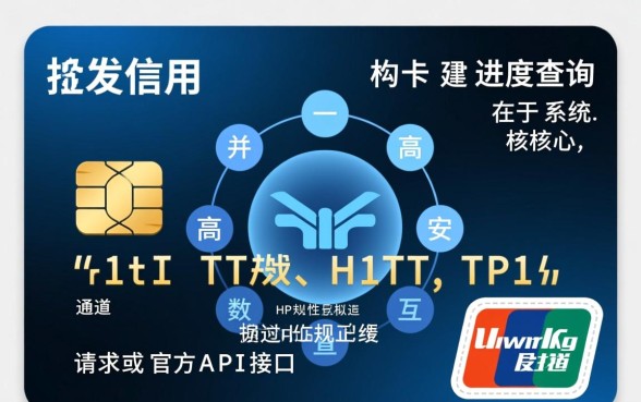 招商银行信用卡进度怎么查