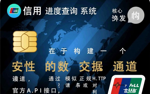 招商银行信用卡进度怎么查