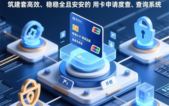 广州银行信用卡申请进度怎么查