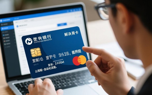 建行信用卡怎么查询欠多少钱
