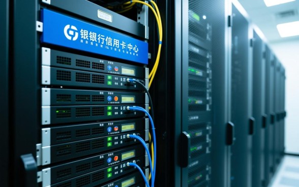 光大银行信用卡进度怎么查