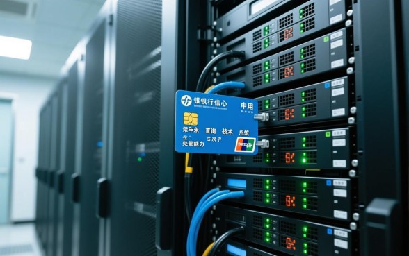 光大银行信用卡进度怎么查