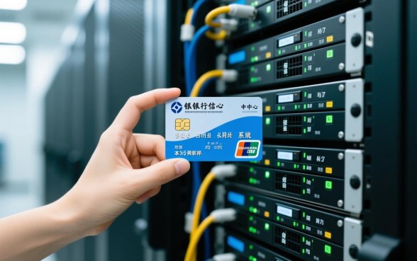 光大银行信用卡进度怎么查