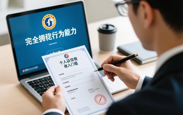 2026年需要什么资料好通过吗
