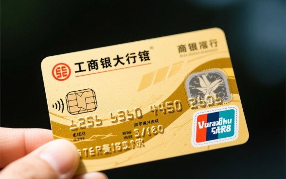 信用卡额度最高的是哪个银行