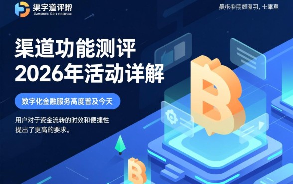 手机银行可以转账到信用卡吗