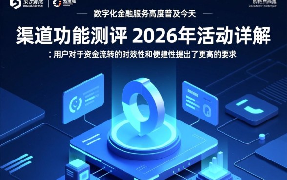 手机银行可以转账到信用卡吗