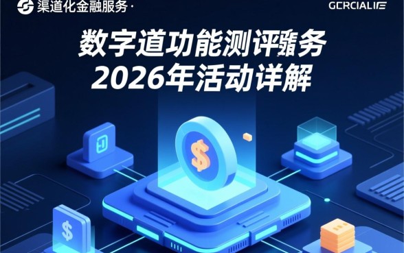 手机银行可以转账到信用卡吗