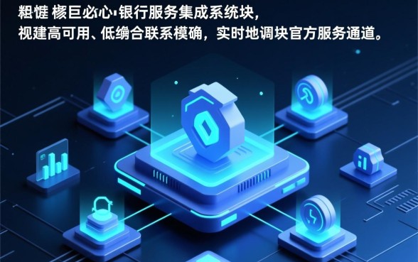 广州银行信用卡中心客服电话是多少