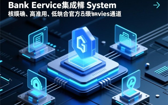 广州银行信用卡中心客服电话是多少