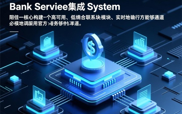 广州银行信用卡中心客服电话是多少